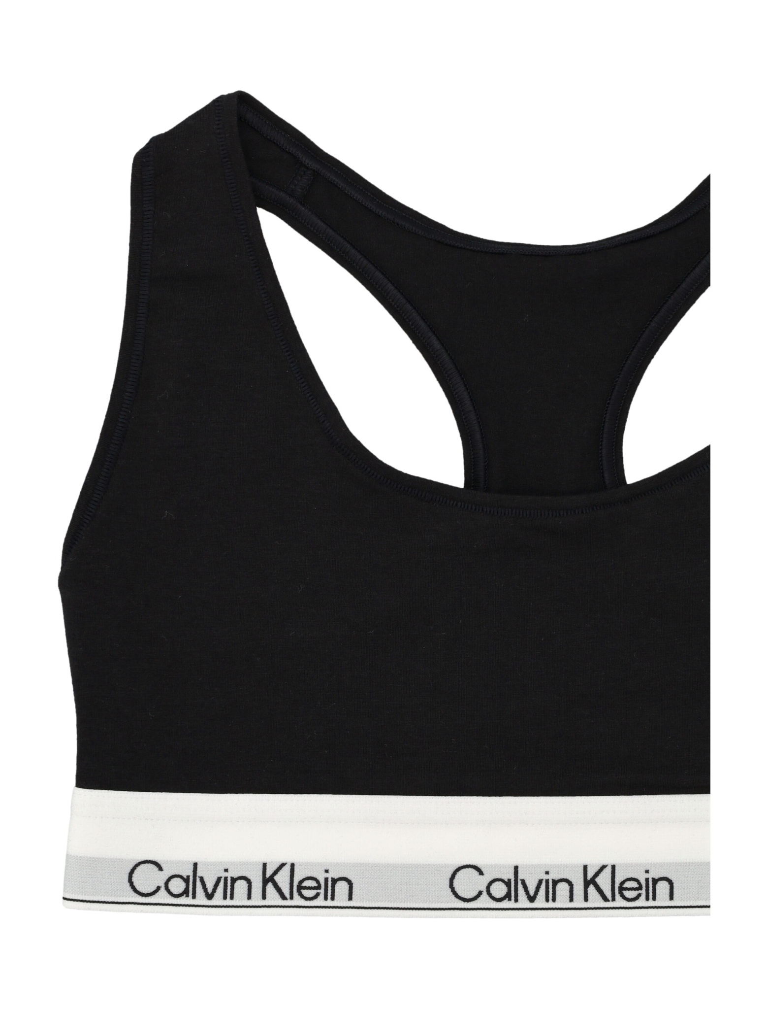 [CALVIN KLEIN] Brassiere SS26 LV00QF8493UB1