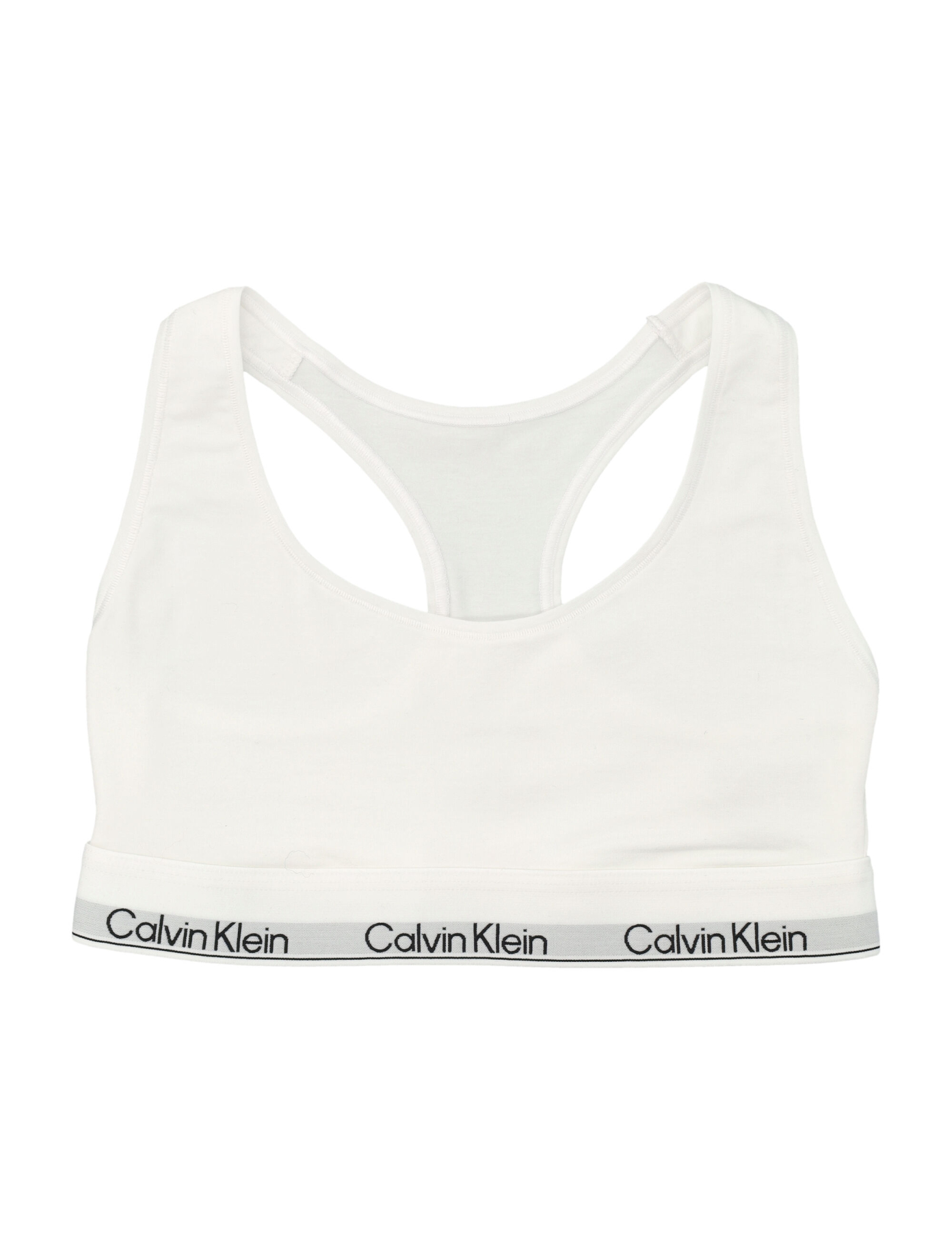 [CALVIN KLEIN] Brassiere SS26 LV00QF8493100