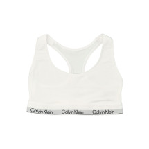 [CALVIN KLEIN] Brassiere SS26 LV00QF8493100