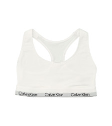 [CALVIN KLEIN] Brassiere SS26 LV00QF8493100