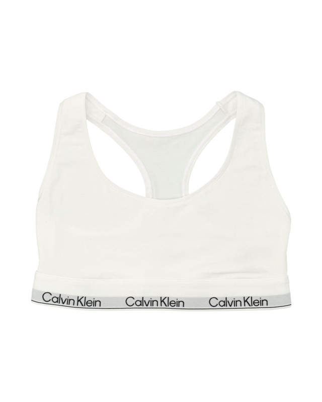 [CALVIN KLEIN] Brassiere SS26 LV00QF8493100