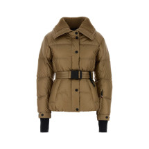 [MONCLER GRENOBLE] Down jacket FW26 K20981A00029597ZD 237