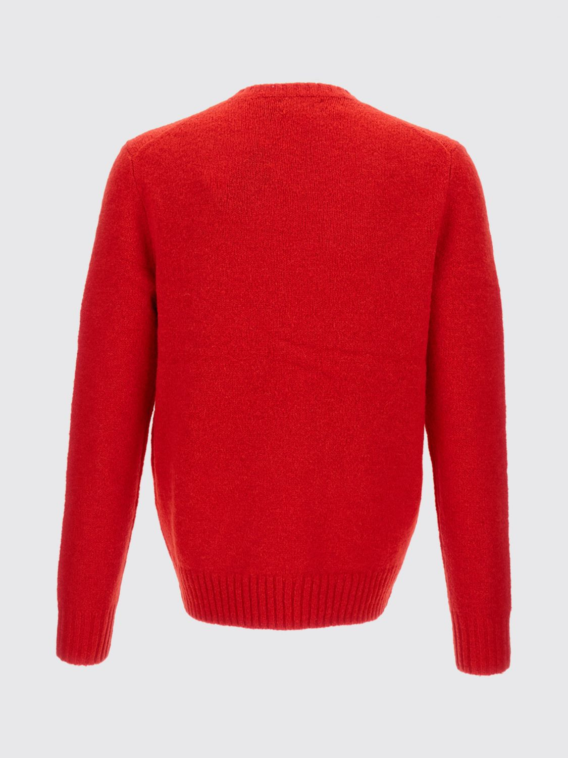[Polo Ralph Lauren] Knitwear FW25 710918805 003