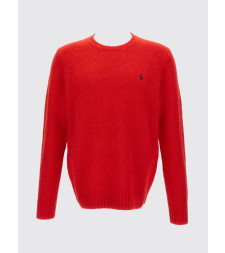 [Polo Ralph Lauren] Knitwear FW25 710918805 003