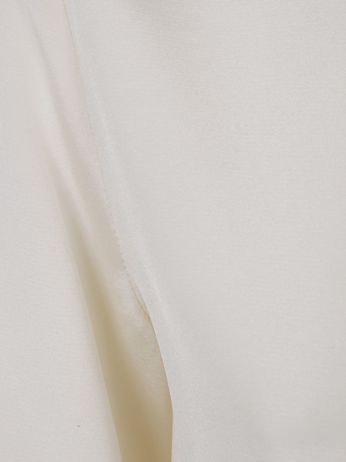 [Max Mara] T-shirts Short Sleeve FW25 2521116038600 005