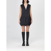 [Jil Sander] Sleeveless dress FW25 J03CT0520J70210 001