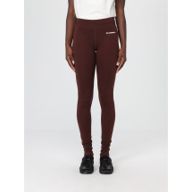 [Jil Sander] Trousers FW25 J40KA0029J70021 602