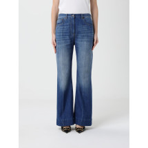 [Valentino] Jeans FW25 7B3DD20N9KH 558
