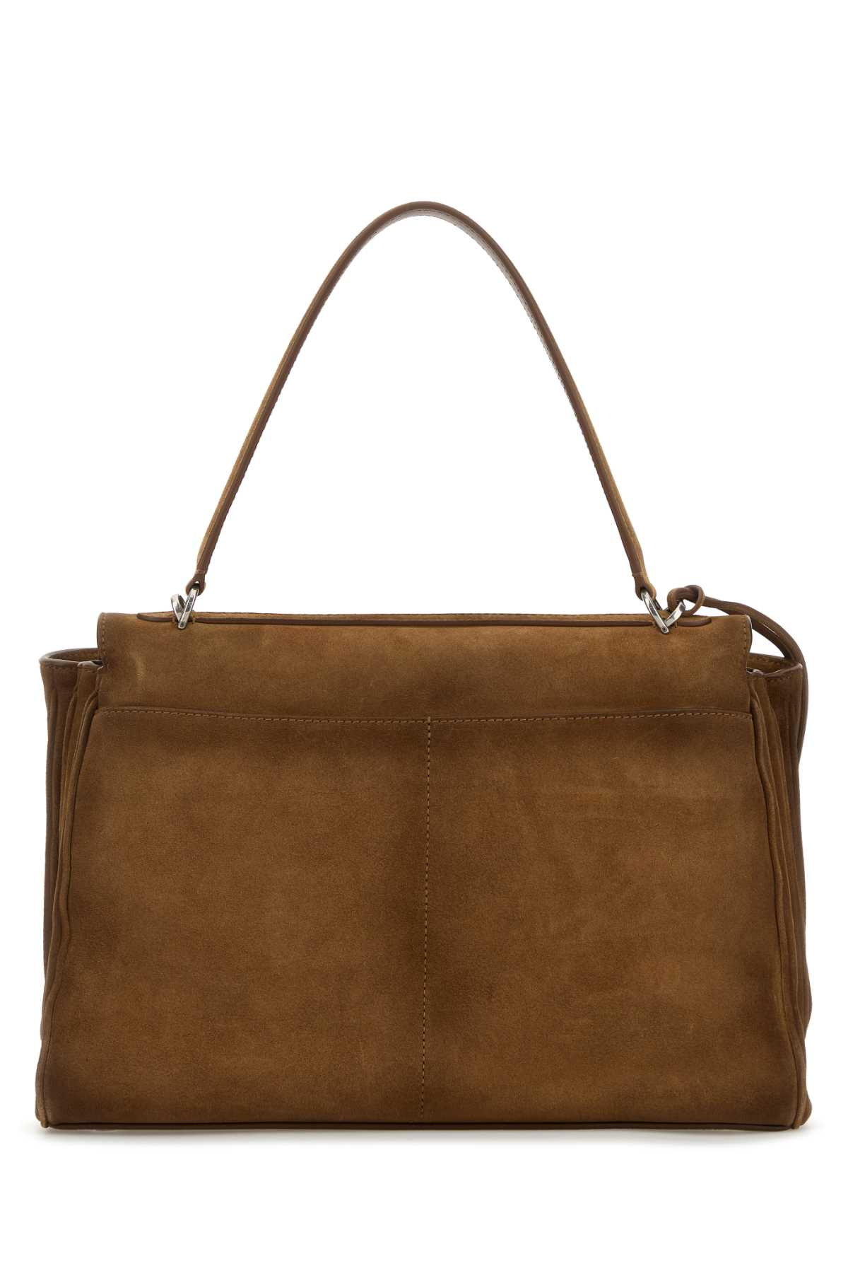 [Balenciaga] Shoulder bag FW26 7897722AB4G 2533