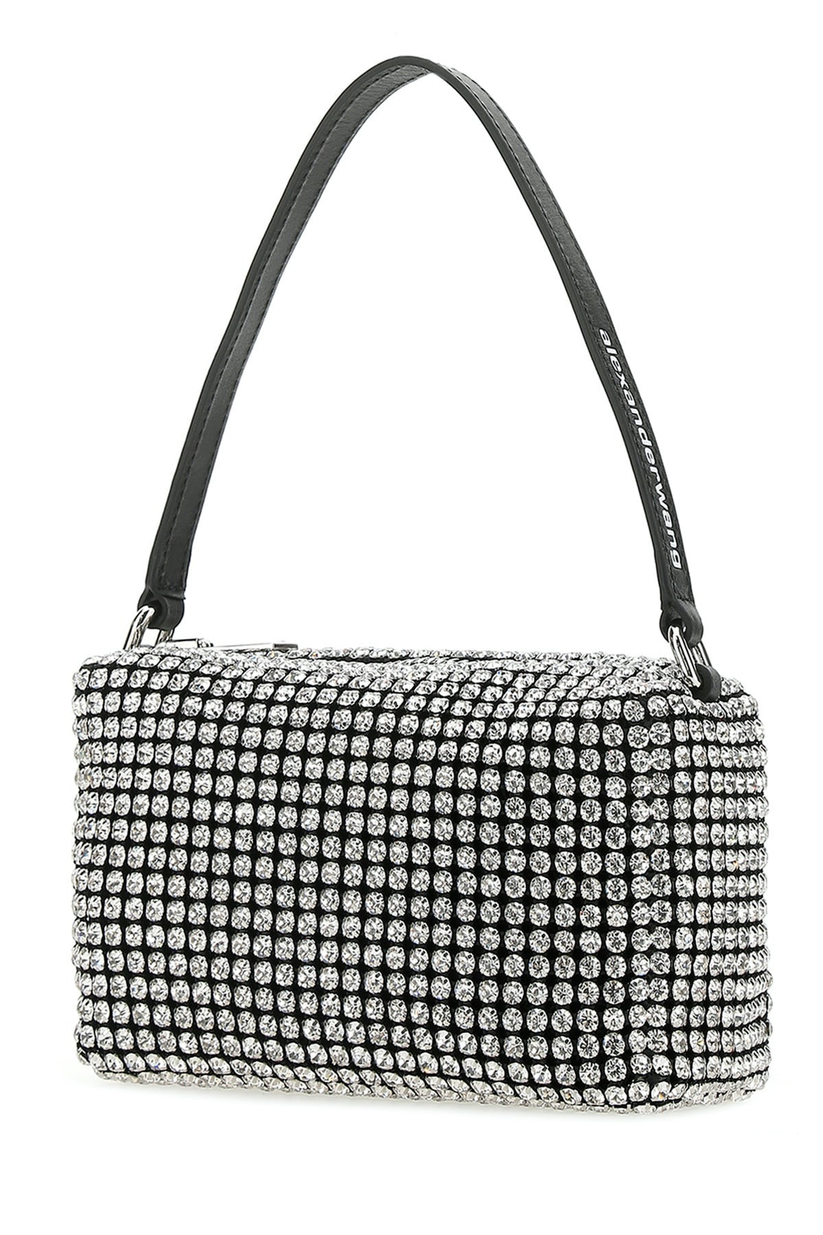 [ALEXANDER WANG] Shoulder bag FW26 2019P0813J 100
