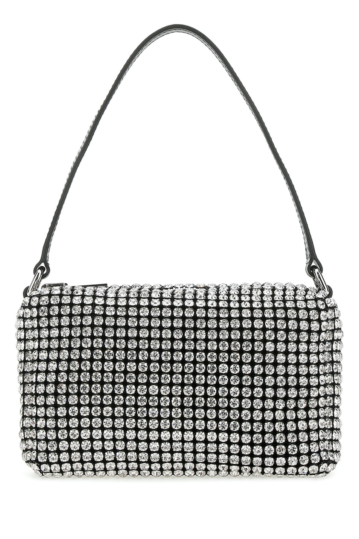 [ALEXANDER WANG] Shoulder bag FW26 2019P0813J 100