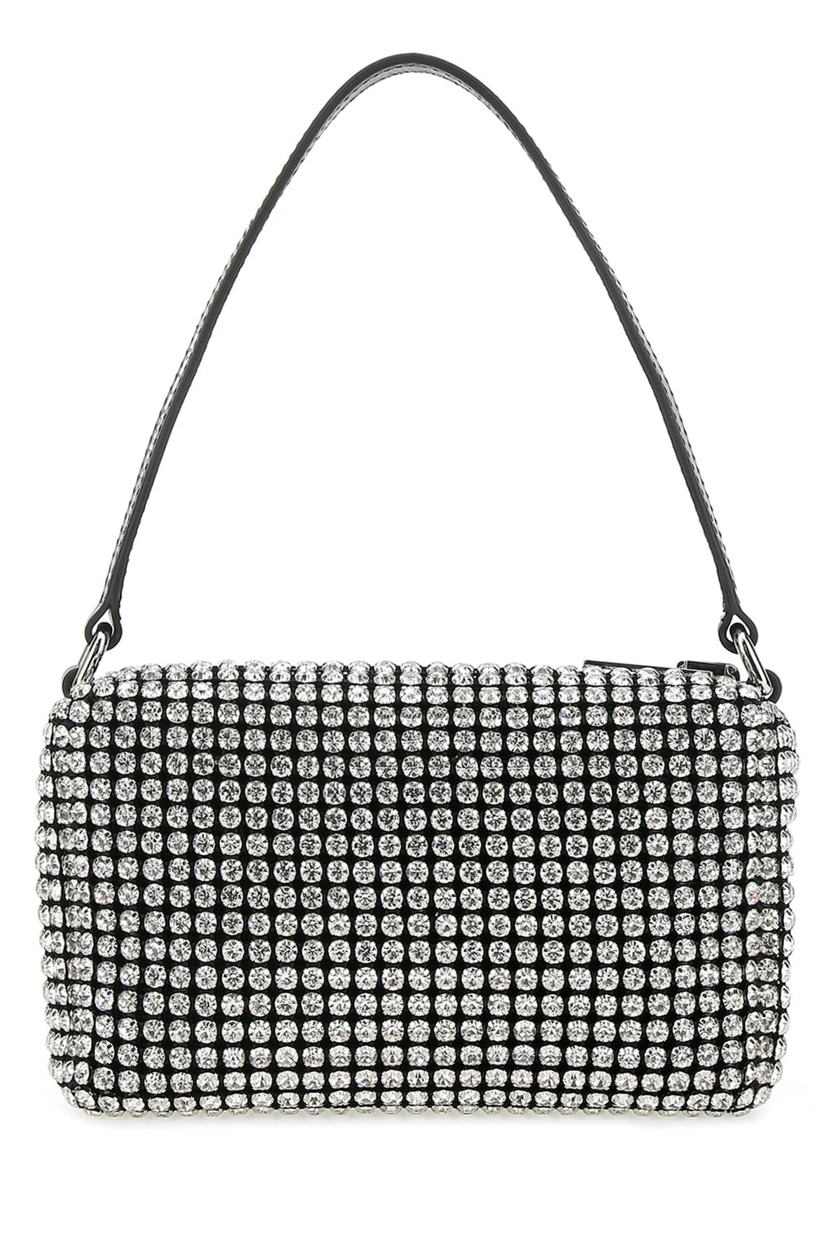 [ALEXANDER WANG] Shoulder bag FW26 2019P0813J 100