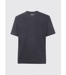 [Emporio Armani] T-shirts Short Sleeve FW25 EM003011AF10762 FC231
