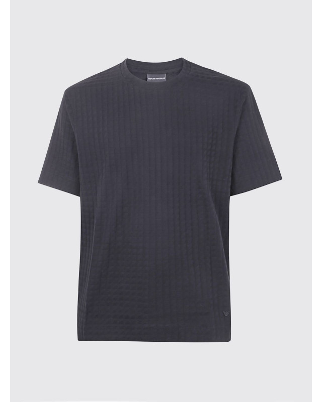 [Emporio Armani] T-shirts Short Sleeve FW25 EM003011AF10762 FC231