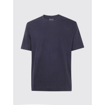 [Emporio Armani] T-shirts Short Sleeve FW25 EM003011AF10762 FB297