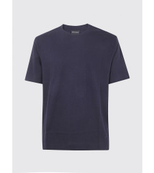 [Emporio Armani] T-shirts Short Sleeve FW25 EM003011AF10762 FB297