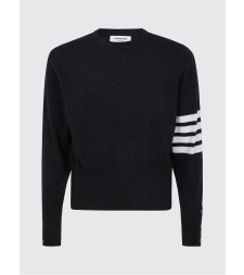 [Thom Browne] Knitwear FW25 MKAS01A00011 022