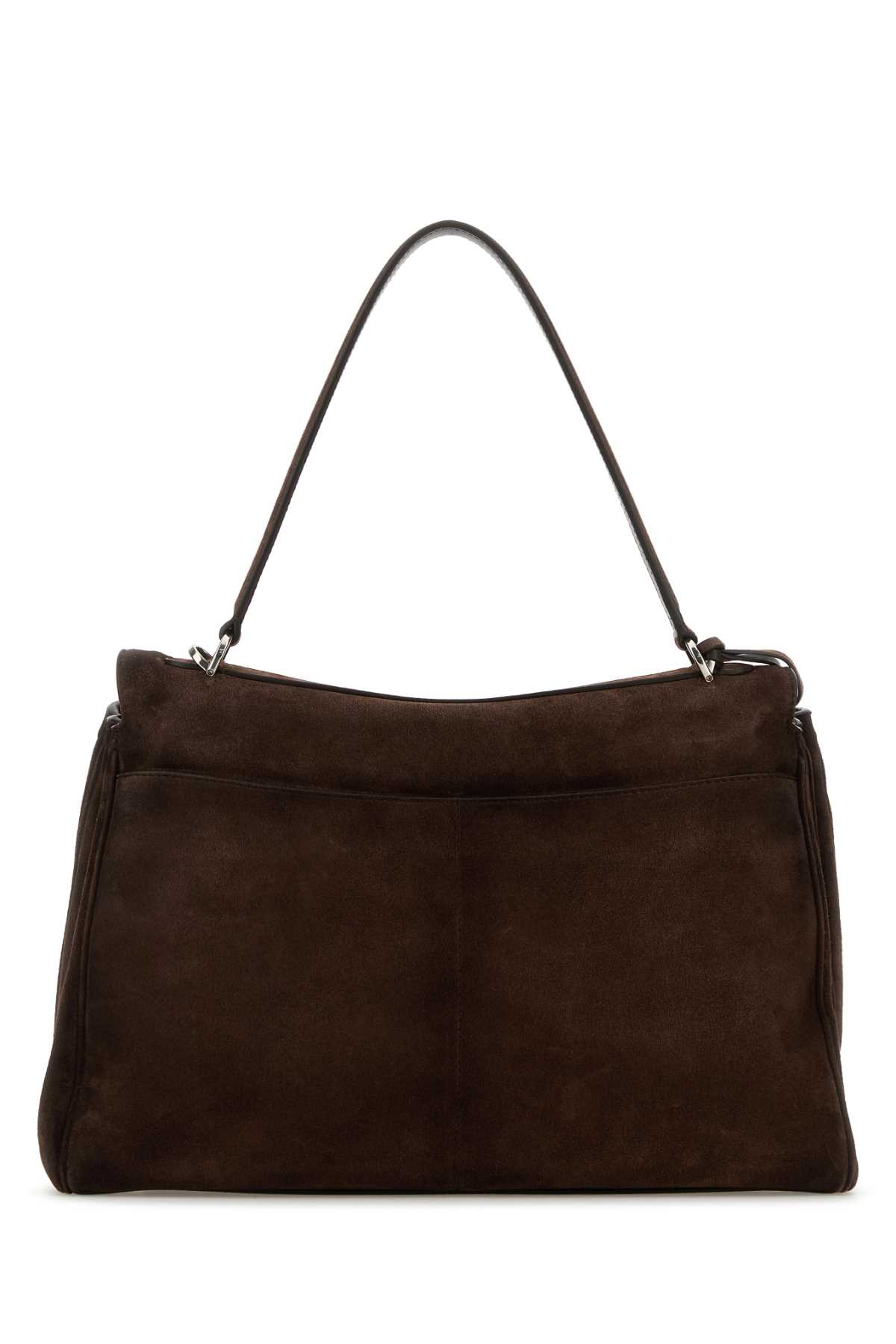 [Balenciaga] Shoulder bag FW26 7897722AB4G 2308