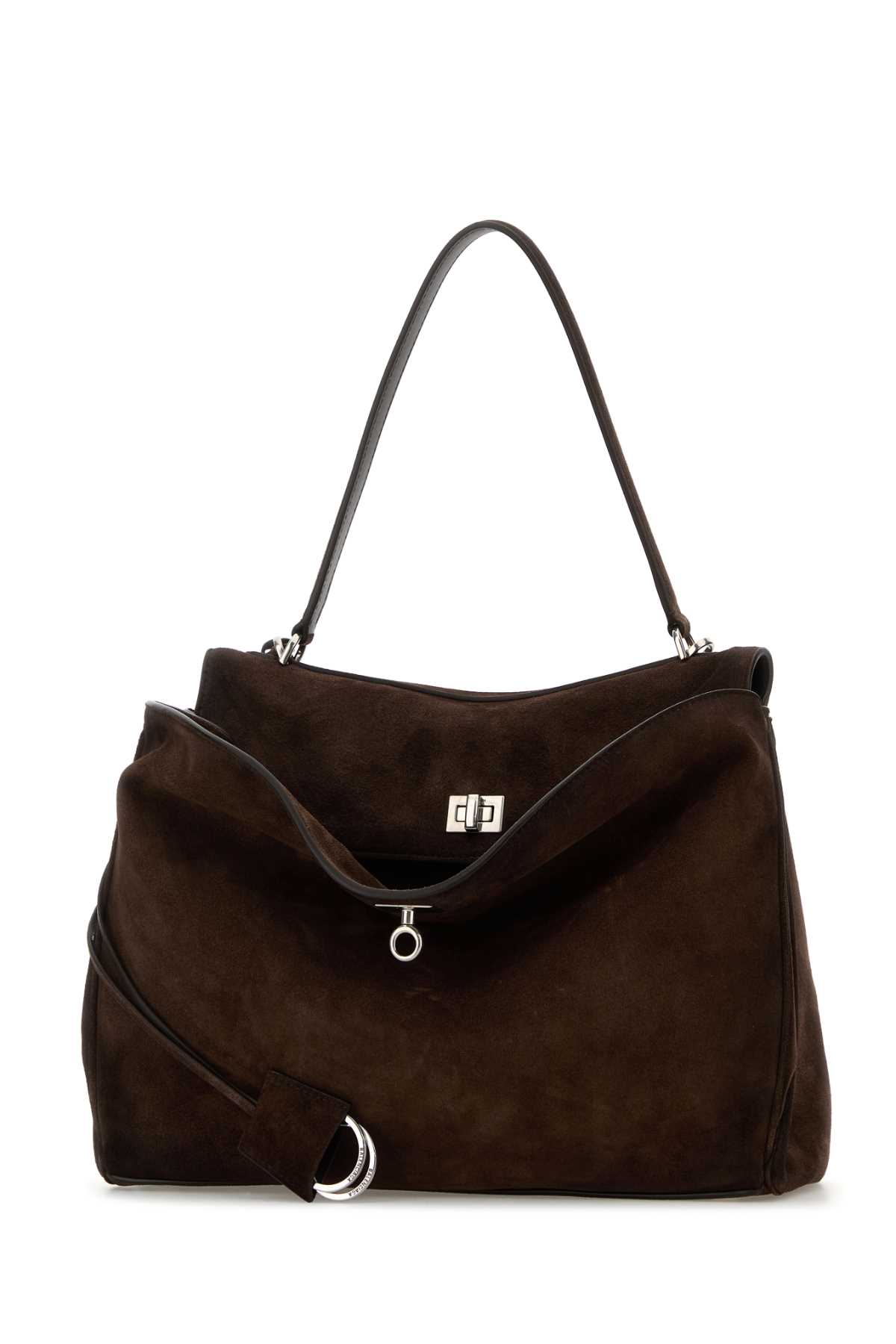 [Balenciaga] Shoulder bag FW26 7897722AB4G 2308