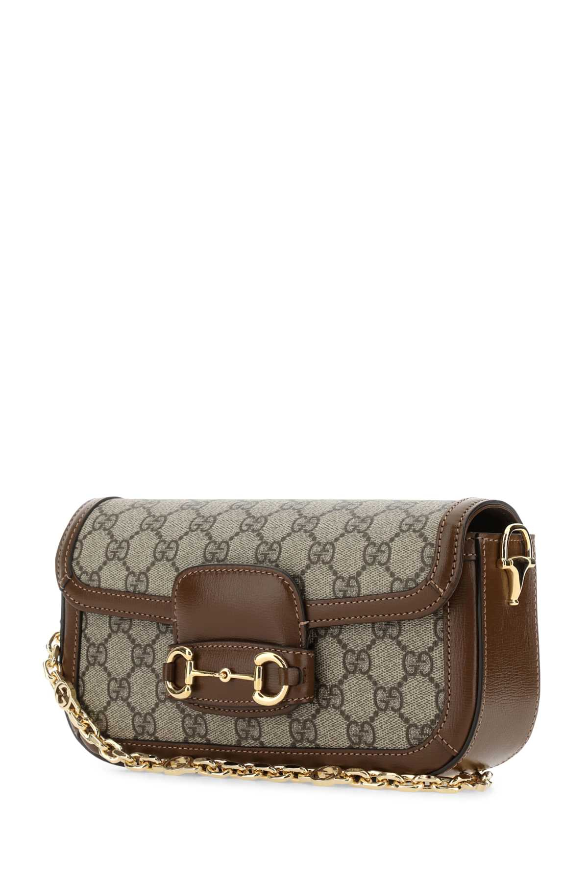[Gucci] Shoulder bag FW26 73517892TCG 8563
