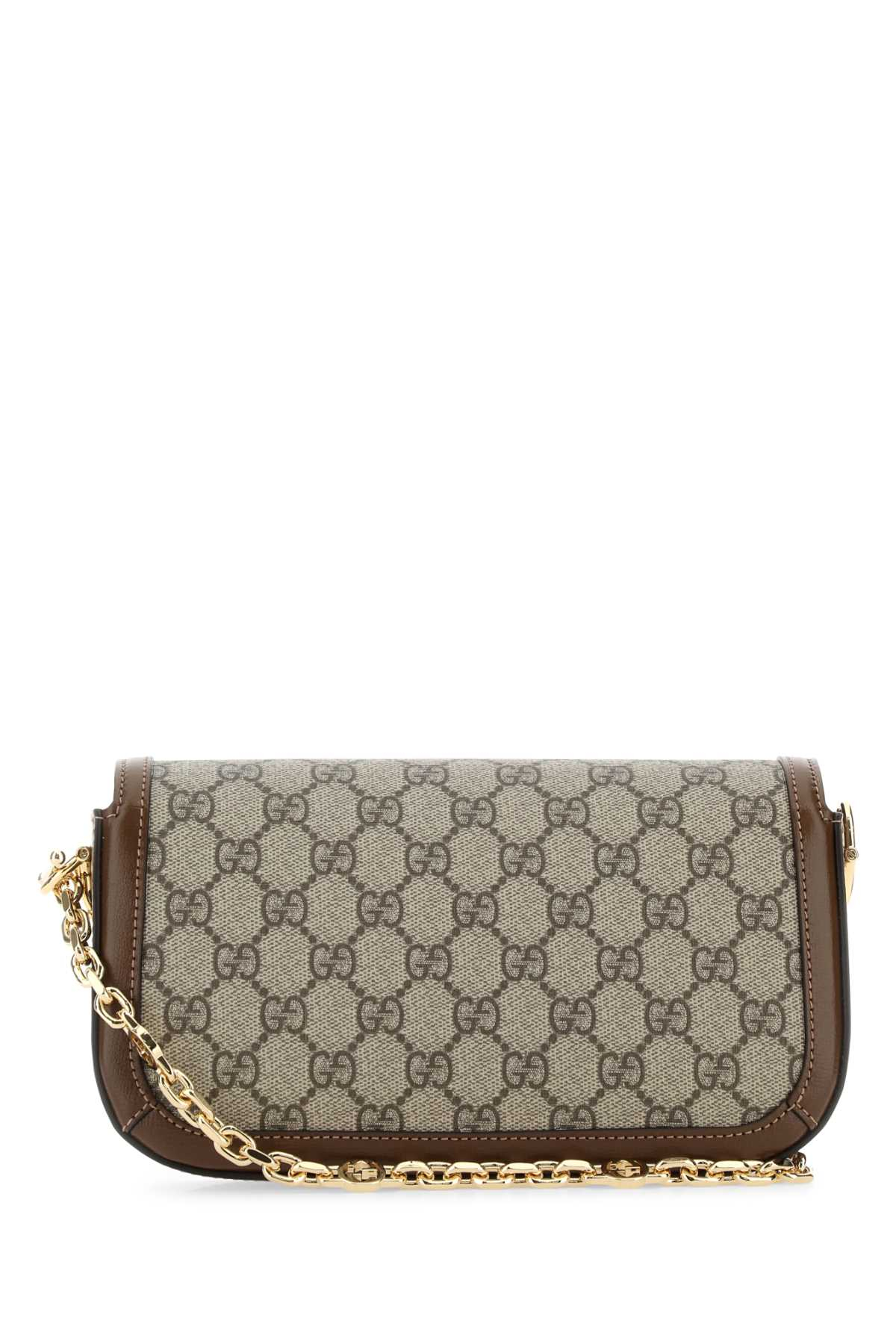 [Gucci] Shoulder bag FW26 73517892TCG 8563