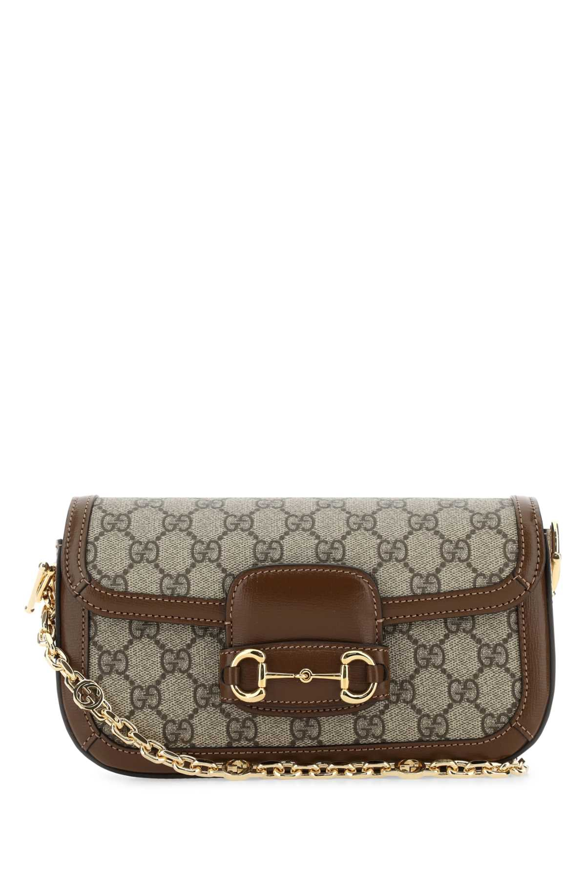 [Gucci] Shoulder bag FW26 73517892TCG 8563