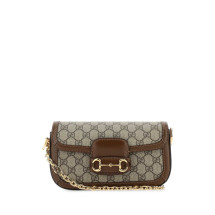 [Gucci] Shoulder bag FW26 73517892TCG 8563