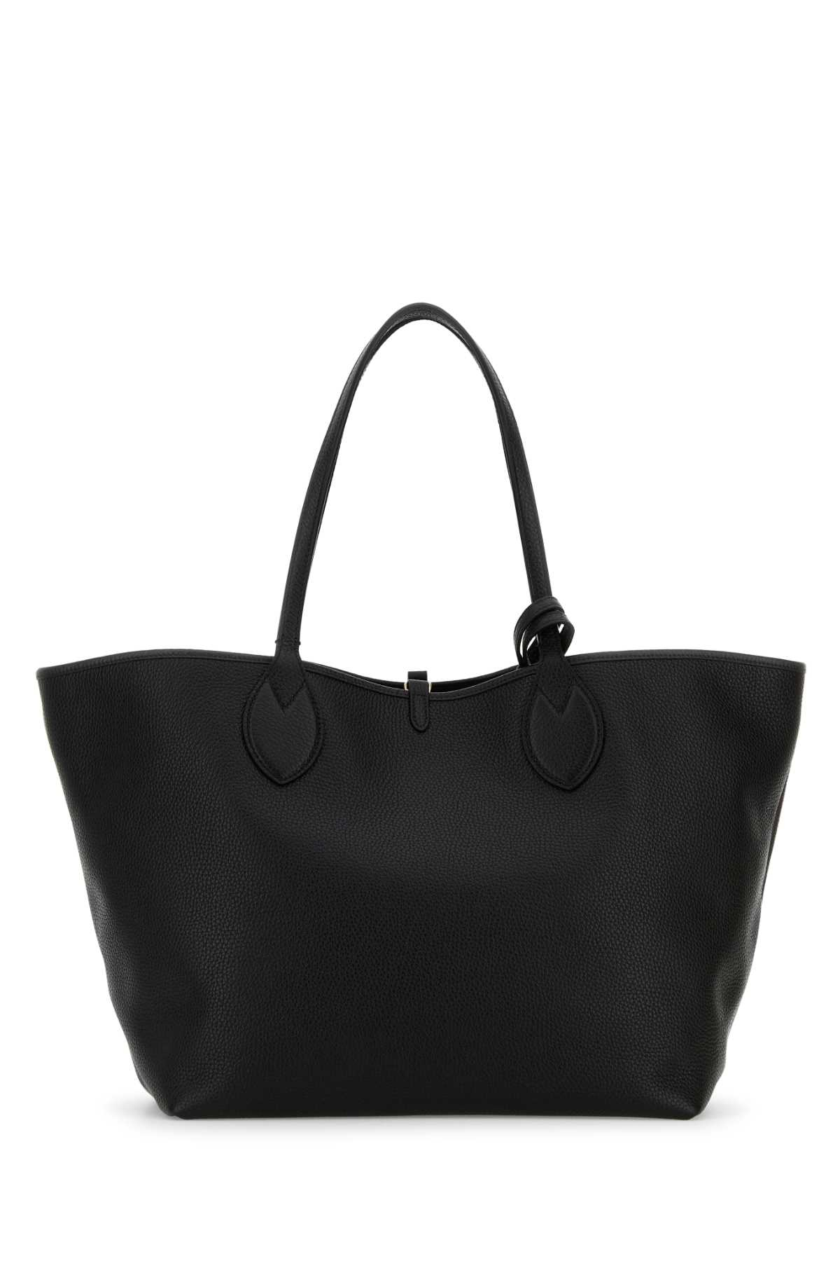 [Gucci] Bag FW26 839112AAFEQ 1069