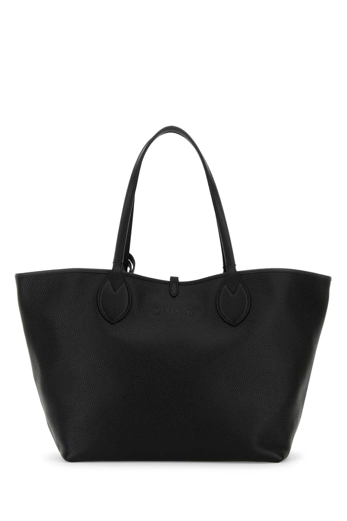 [Gucci] Bag FW26 839112AAFEQ 1069