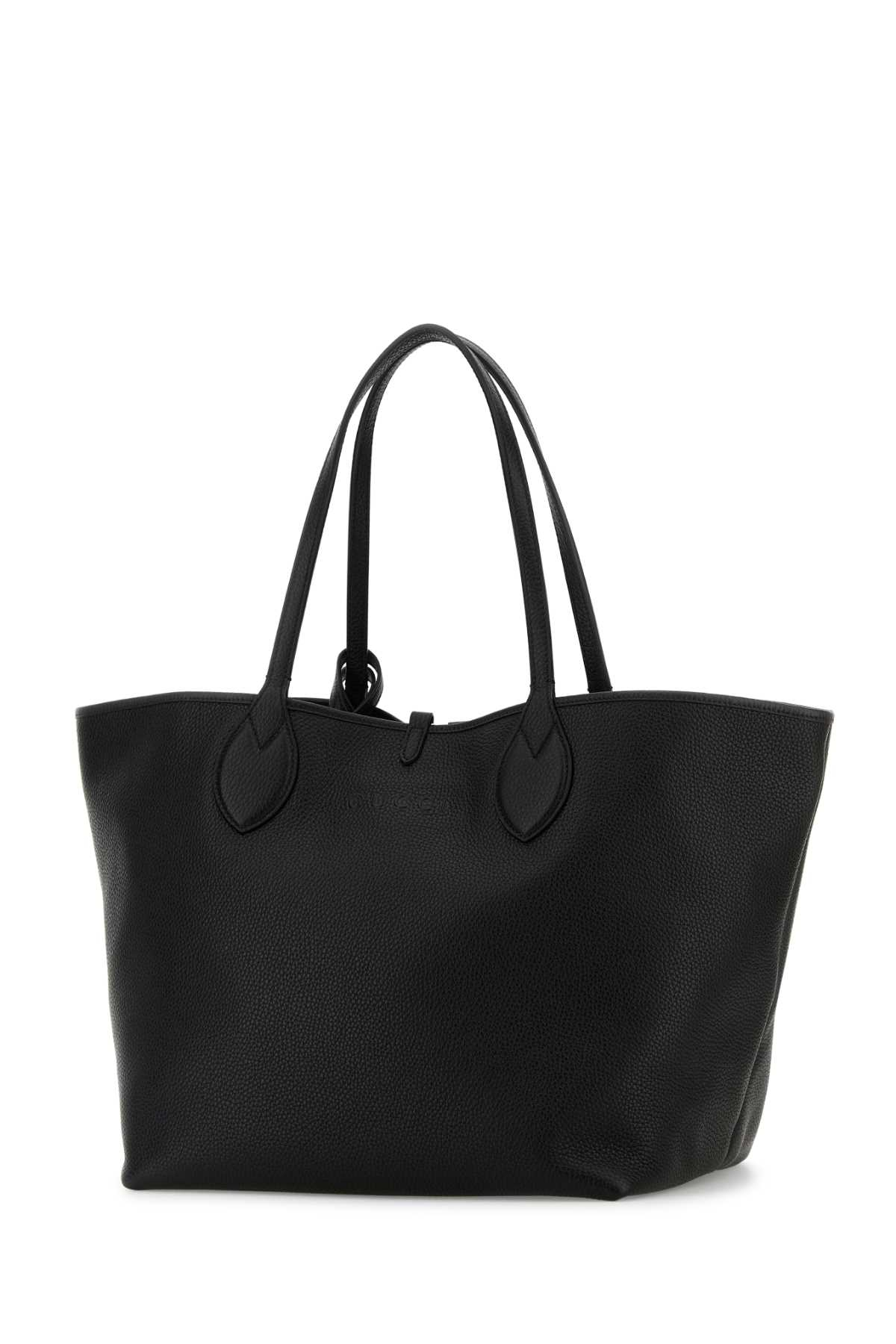 [Gucci] Bag FW26 839112AAFEQ 1069