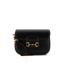 [Gucci] Shoulder bag FW26 65857418YSG 1060