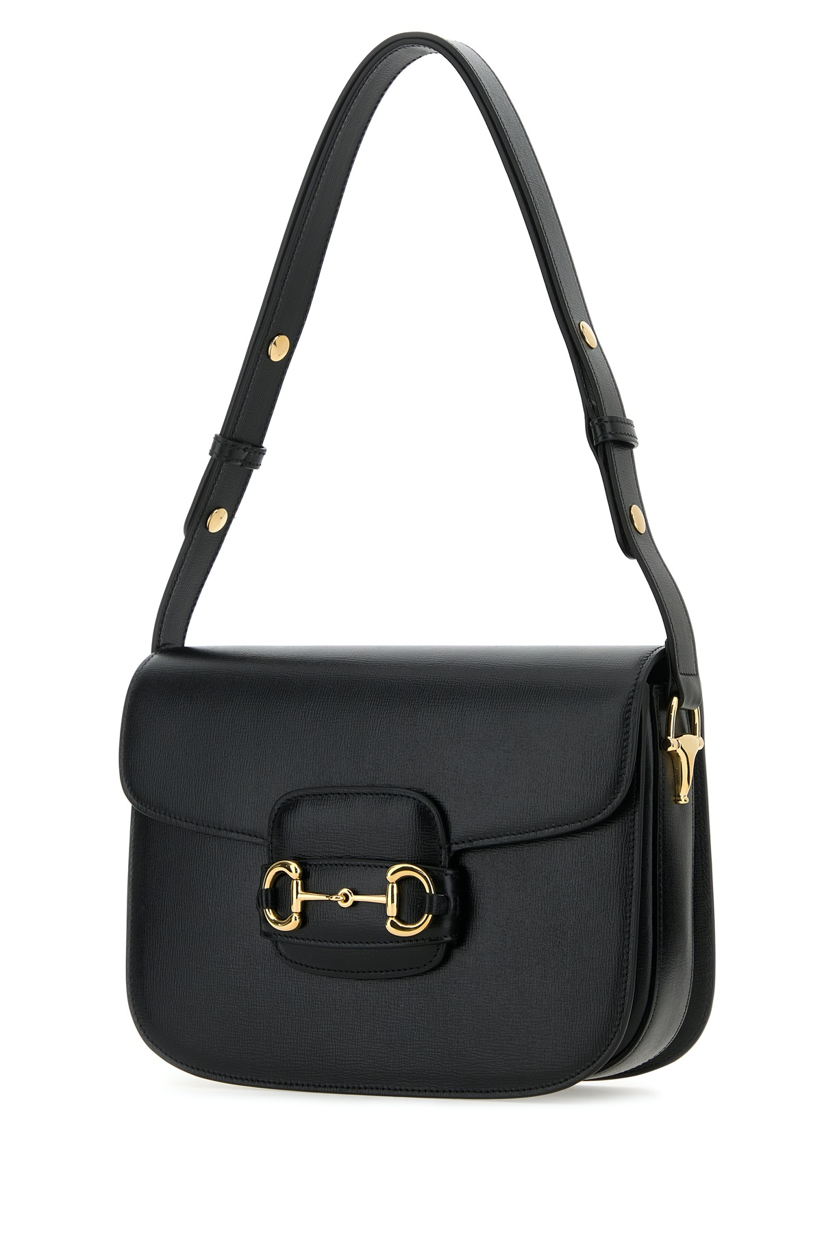 [Gucci] Shoulder bag FW26 6022041DB0G 1000