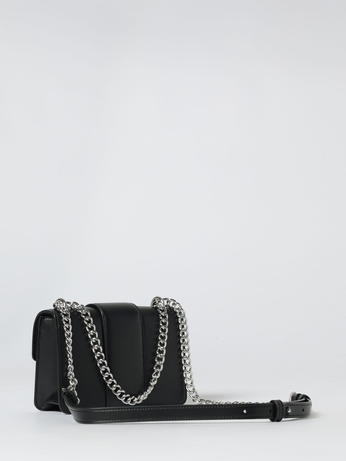 [ARMANI EXCHANGE] Cross body bag SS26 XW000071AF12039 UC001