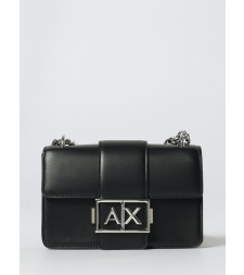 [ARMANI EXCHANGE] Cross body bag SS26 XW000071AF12039 UC001