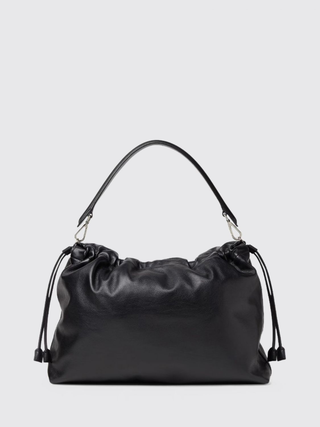 [Fendi] Shoulder bag SS26 7VA665AV8B F0GXN