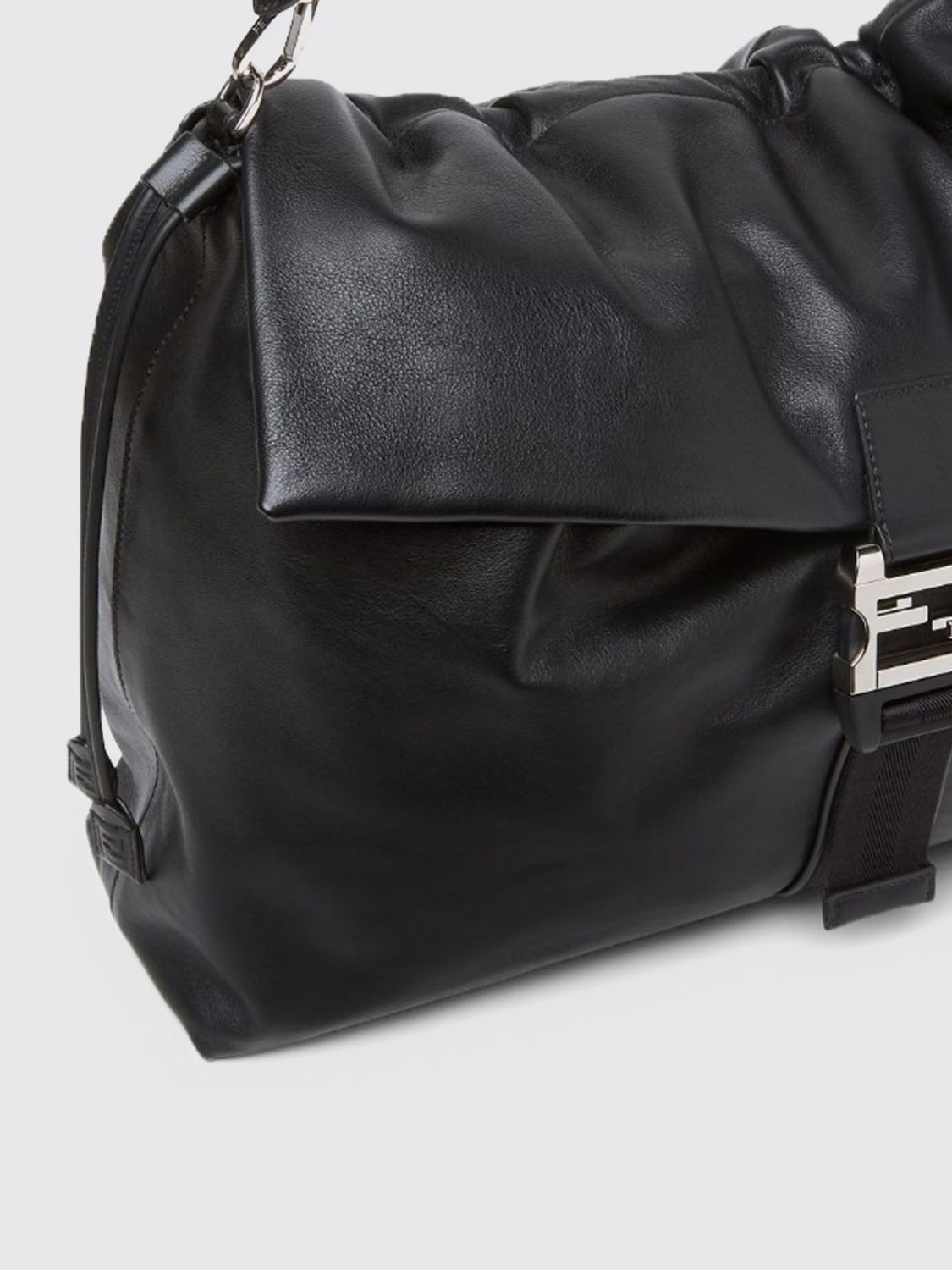[Fendi] Shoulder bag SS26 7VA665AV8B F0GXN