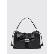 [Fendi] Shoulder bag SS26 7VA665AV8B F0GXN