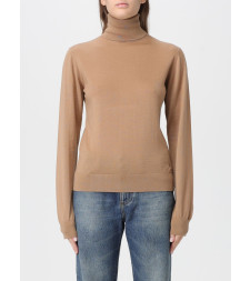 [Dolce & Gabbana] Knitwear FW25 FXW42ZJBW0P M0444