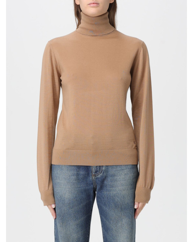 [Dolce & Gabbana] Knitwear FW25 FXW42ZJBW0P M0444