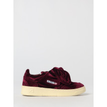 [AUTRY] Sneakers SS26 AULW VF01