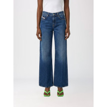 [Diesel] Jeans SS26 A0362409L21 01