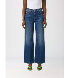 [Diesel] Jeans SS26 A0362409L21 01