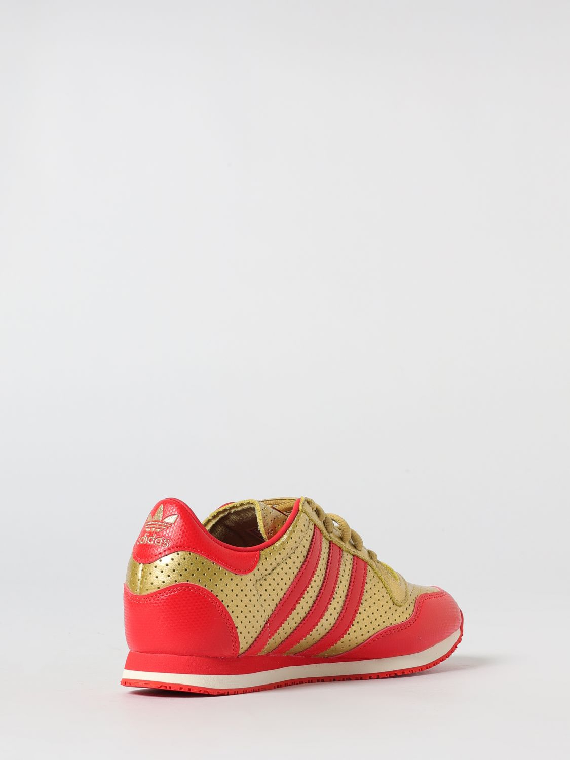 [ADIDAS ORIGINALS] Sneakers FW25 JR5695