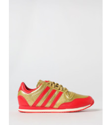 [ADIDAS ORIGINALS] Sneakers FW25 JR5695