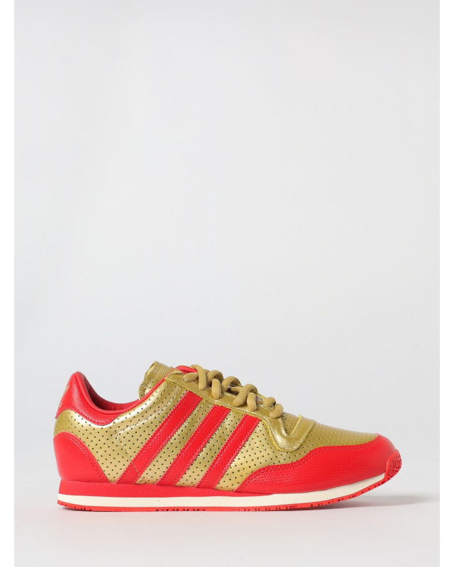 [ADIDAS ORIGINALS] Sneakers FW25 JR5695