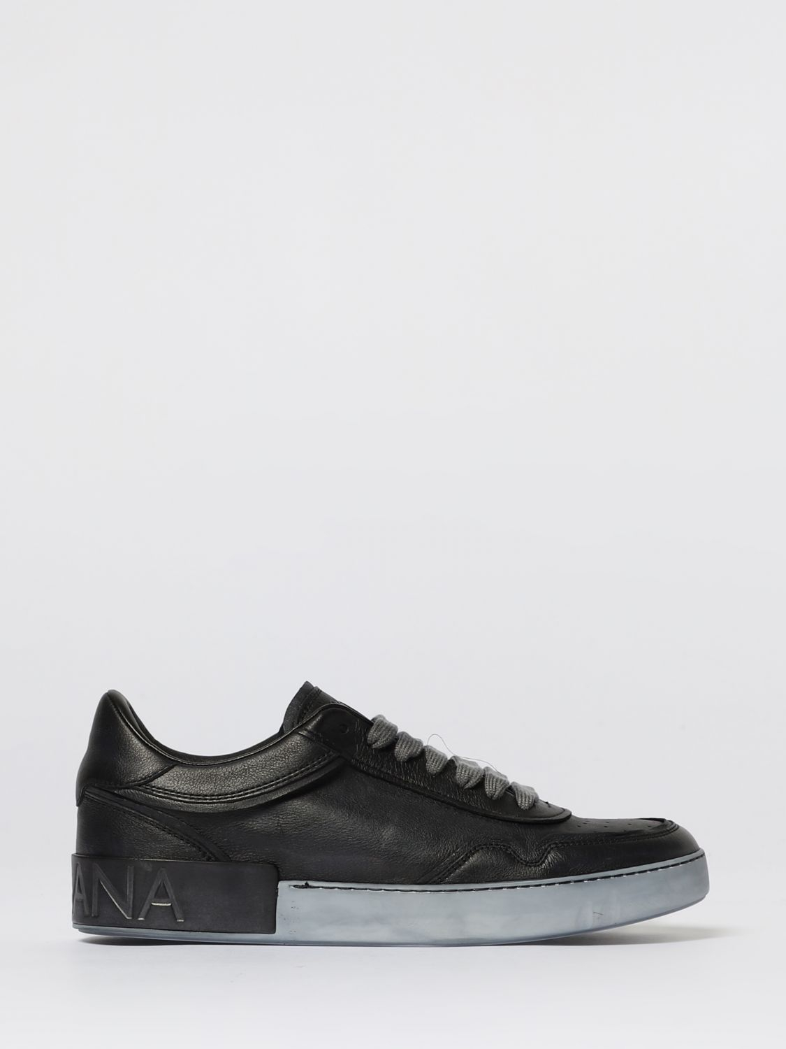 [Dolce & Gabbana] Sneakers FW25 CS2378AW467 80999