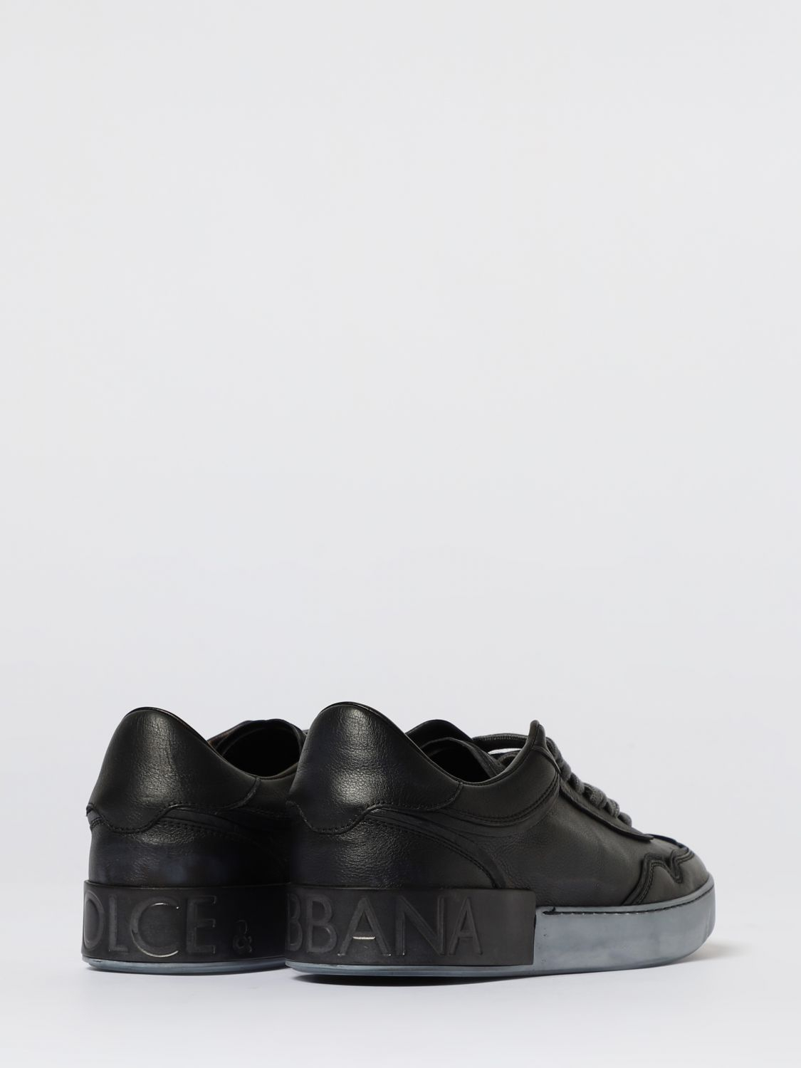 [Dolce & Gabbana] Sneakers FW25 CS2378AW467 80999