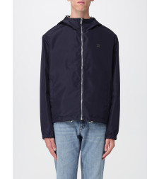 [Fendi] Casual Jacket FW25 FAA615AVIE F0QG0