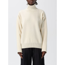 [Jil Sander] Knitwear FW25 J02GP0228J14804 268