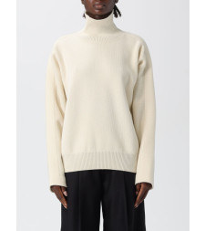 [Jil Sander] Knitwear FW25 J02GP0228J14804 268